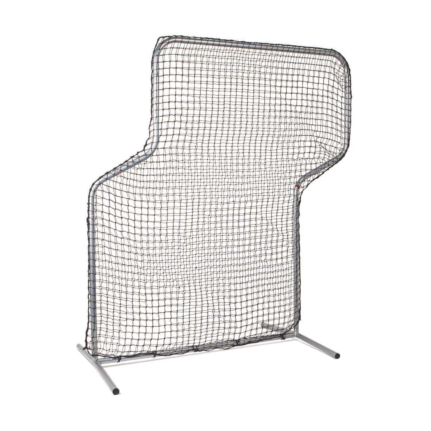 champion-sports-z-pitching-screen-7-ft-x-5-ft-csizscreen_1